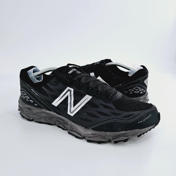 New Balance 950 Military Running Fantom Fit Toe Protect Made in U.S.A. main image 10